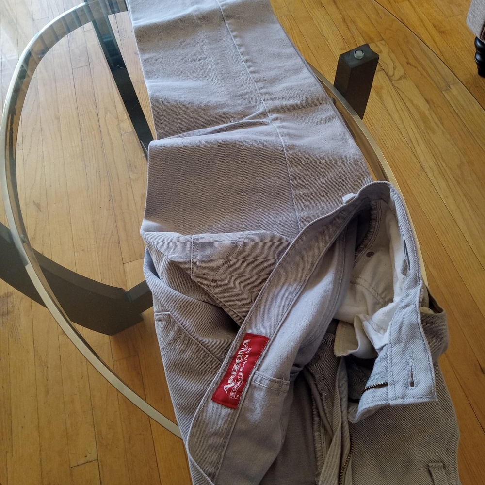 Mens jeans